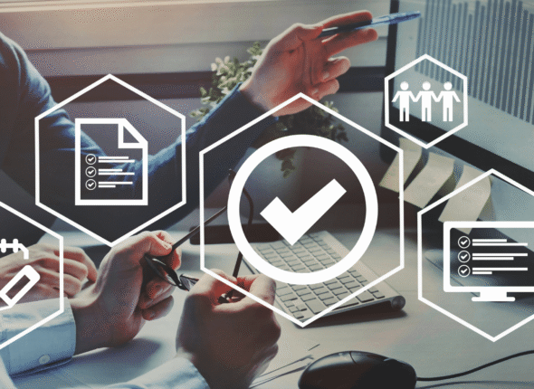 ISO_Certification (1)