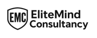 ELITEMIND  CONSULTANCY AND TRAINING  –  L.L.C