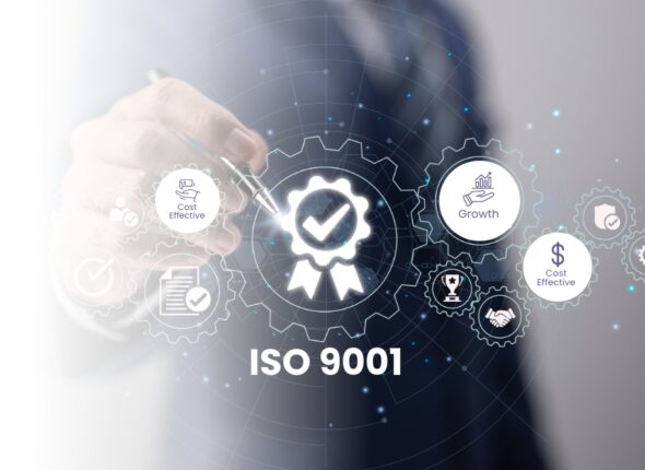 iso-9001-quality-management-system